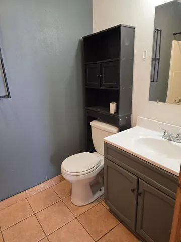 $199,900 | 2781 Rayne Court Northwest, Bemidji, MN 56601