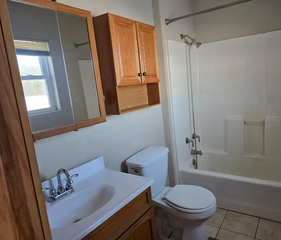 $199,900 | 2781 Rayne Court Northwest, Bemidji, MN 56601