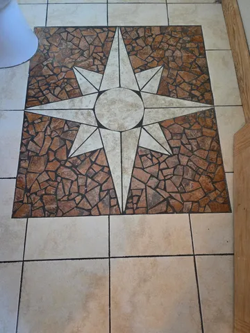 $199,900 | 2781 Rayne Court Northwest, Bemidji, MN 56601