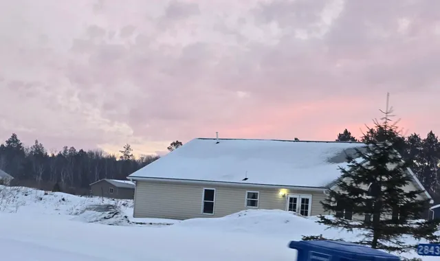 $199,900 | 2781 Rayne Court Northwest, Bemidji, MN 56601