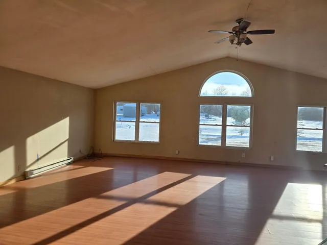 $199,900 | 2781 Rayne Court Northwest, Bemidji, MN 56601