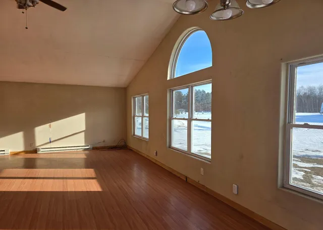 $199,900 | 2781 Rayne Court Northwest, Bemidji, MN 56601