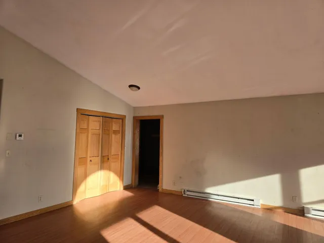 $199,900 | 2781 Rayne Court Northwest, Bemidji, MN 56601