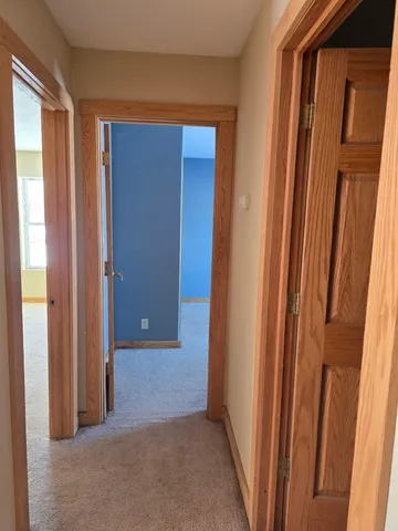 $199,900 | 2781 Rayne Court Northwest, Bemidji, MN 56601