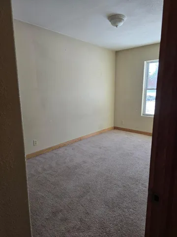 $199,900 | 2781 Rayne Court Northwest, Bemidji, MN 56601