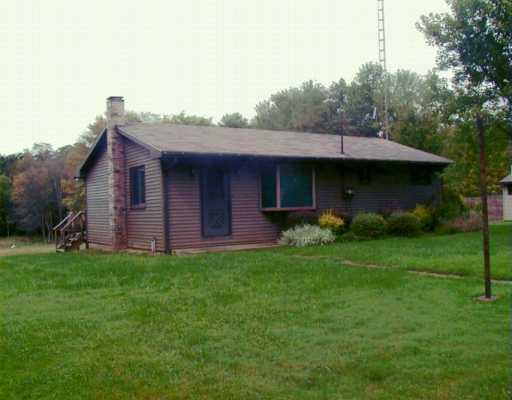 30 Riggi Lane Grove City, PA 16127 - Photo 1 of 2 Gallery Image 1
