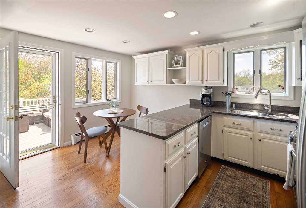 18 Nob Way Lowell, MA 01852 - Photo 8 of 37 Gallery Image 8