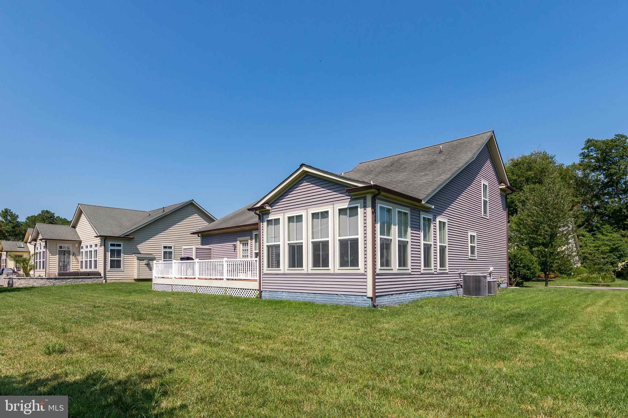 31762 Skimmer Road Ocean View, DE 19970 - Photo 11 of 52 Gallery Image 11