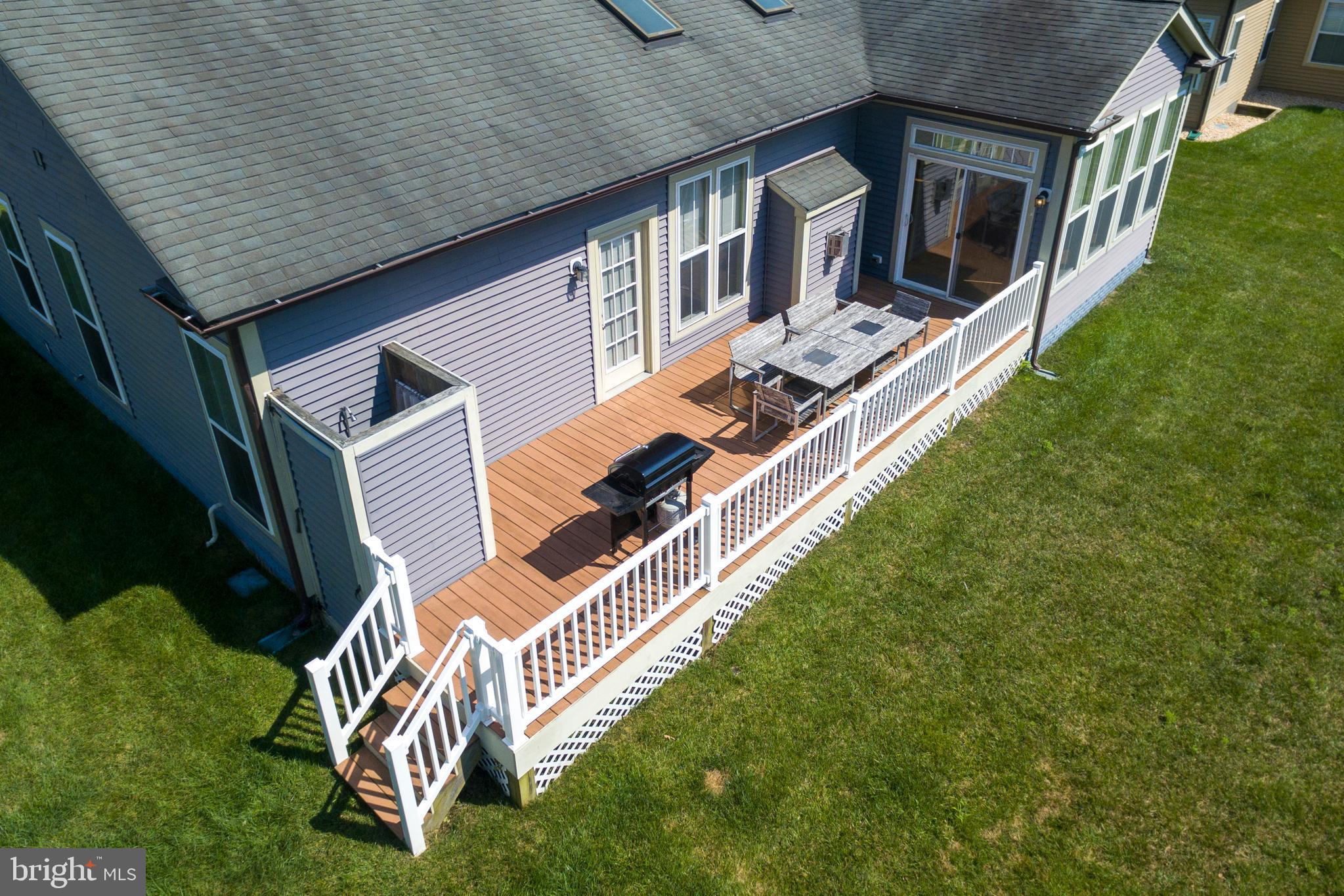31762 Skimmer Road Ocean View, DE 19970 - Photo 12 of 52 Gallery Image 12