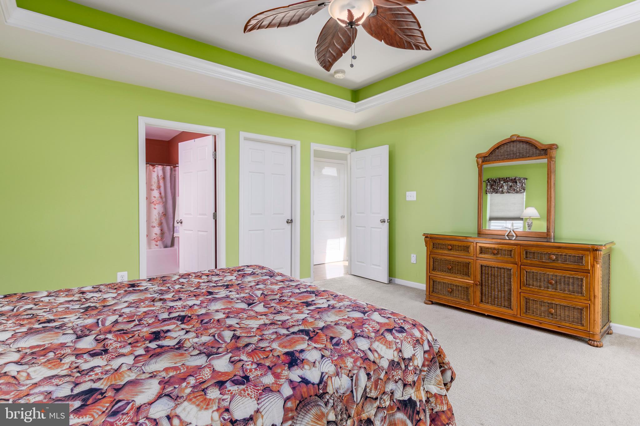 31762 Skimmer Road Ocean View, DE 19970 - Photo 29 of 52 Gallery Image 29