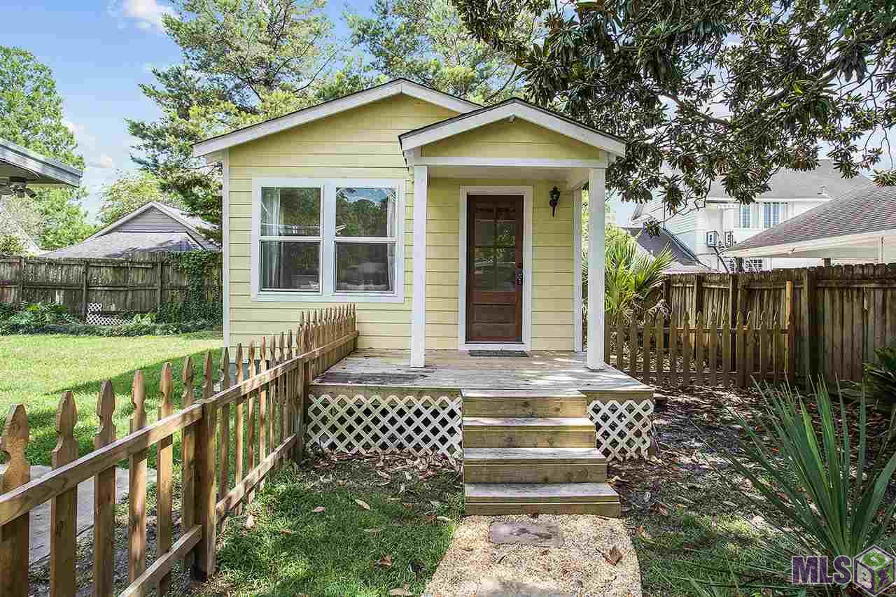 6052 Government Street Baton Rouge, LA 70806 - Photo 11 of 13 Gallery Image 11