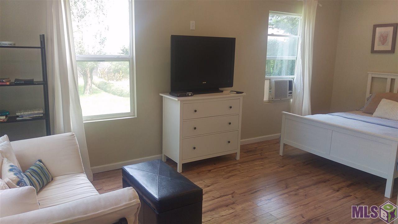 6052 Government Street Baton Rouge, LA 70806 - Photo 13 of 13 Gallery Image 13