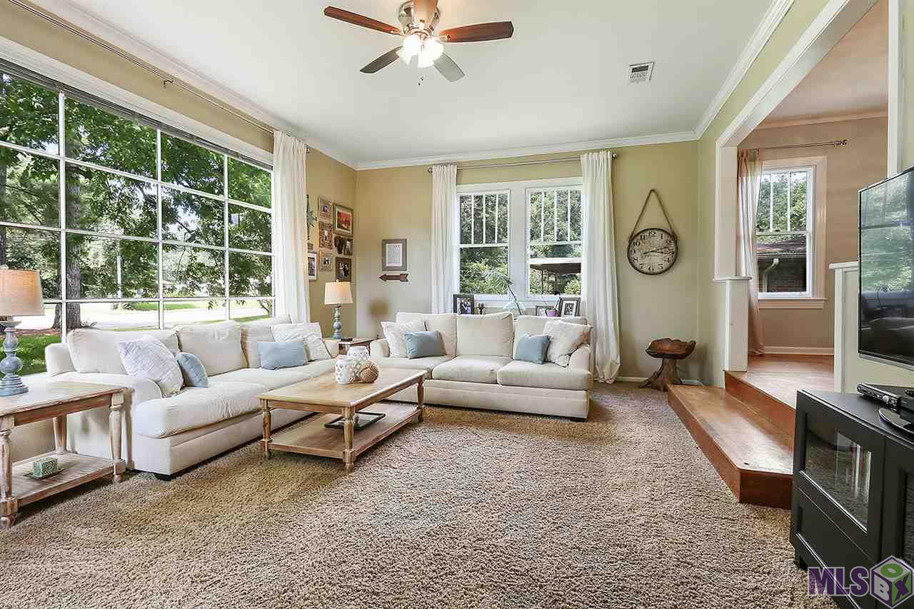 6052 Government Street Baton Rouge, LA 70806 - Photo 3 of 13 Gallery Image 3