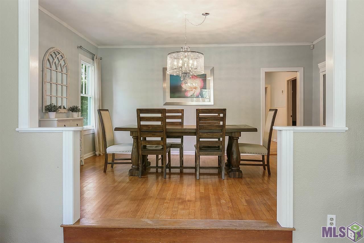 6052 Government Street Baton Rouge, LA 70806 - Photo 4 of 13 Gallery Image 4