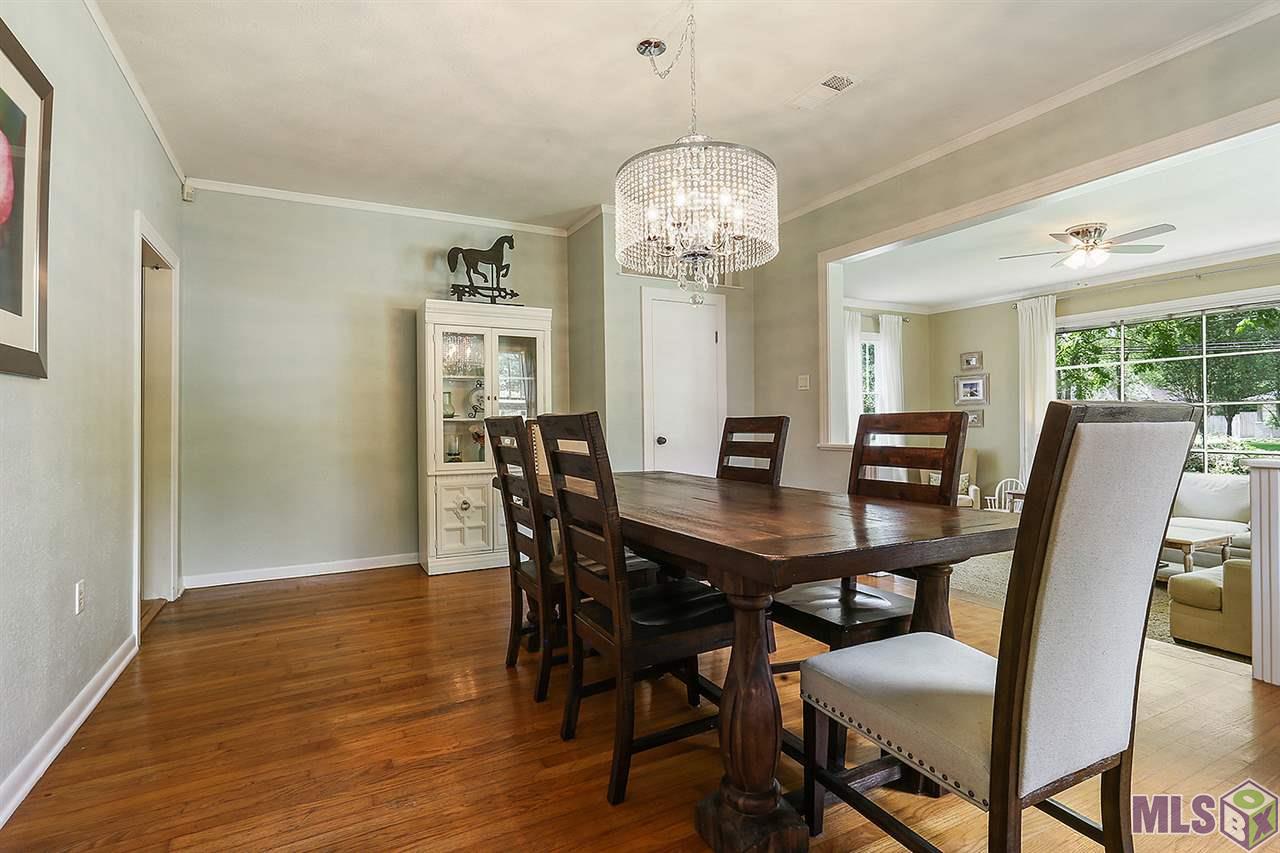 6052 Government Street Baton Rouge, LA 70806 - Photo 5 of 13 Gallery Image 5