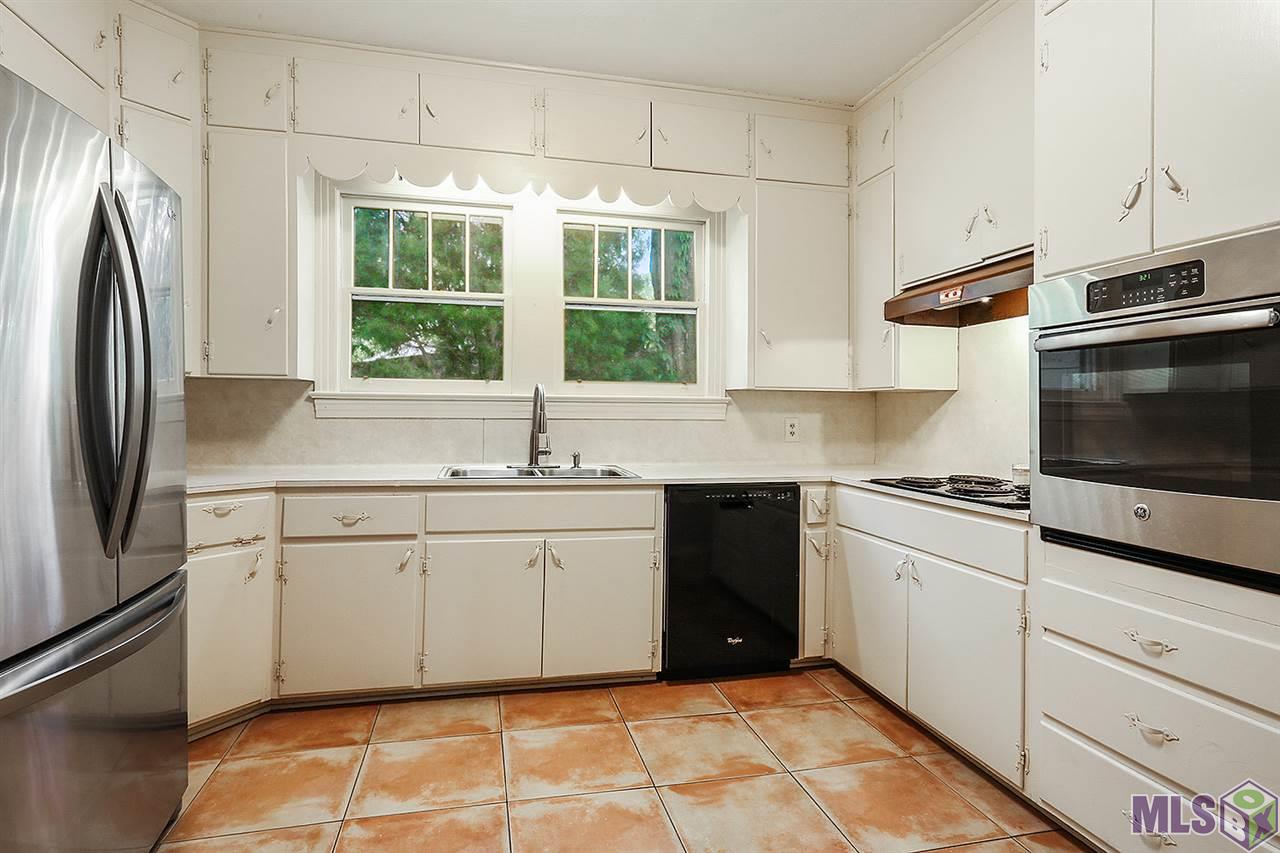 6052 Government Street Baton Rouge, LA 70806 - Photo 6 of 13 Gallery Image 6
