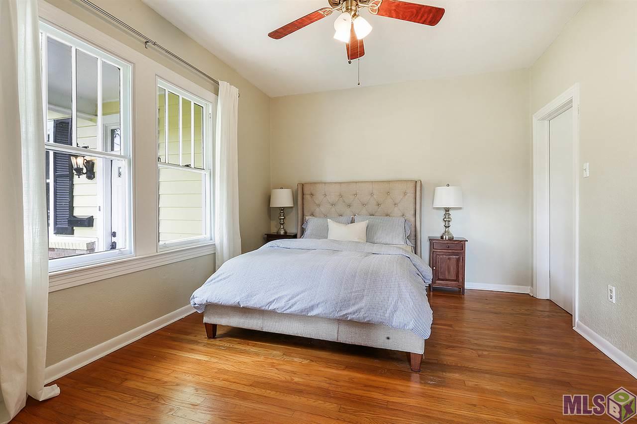 6052 Government Street Baton Rouge, LA 70806 - Photo 7 of 13 Gallery Image 7