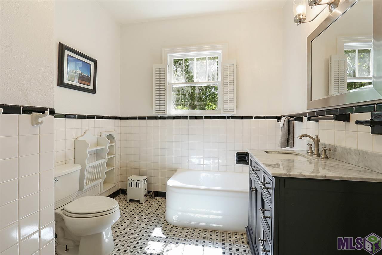 6052 Government Street Baton Rouge, LA 70806 - Photo 8 of 13 Gallery Image 8