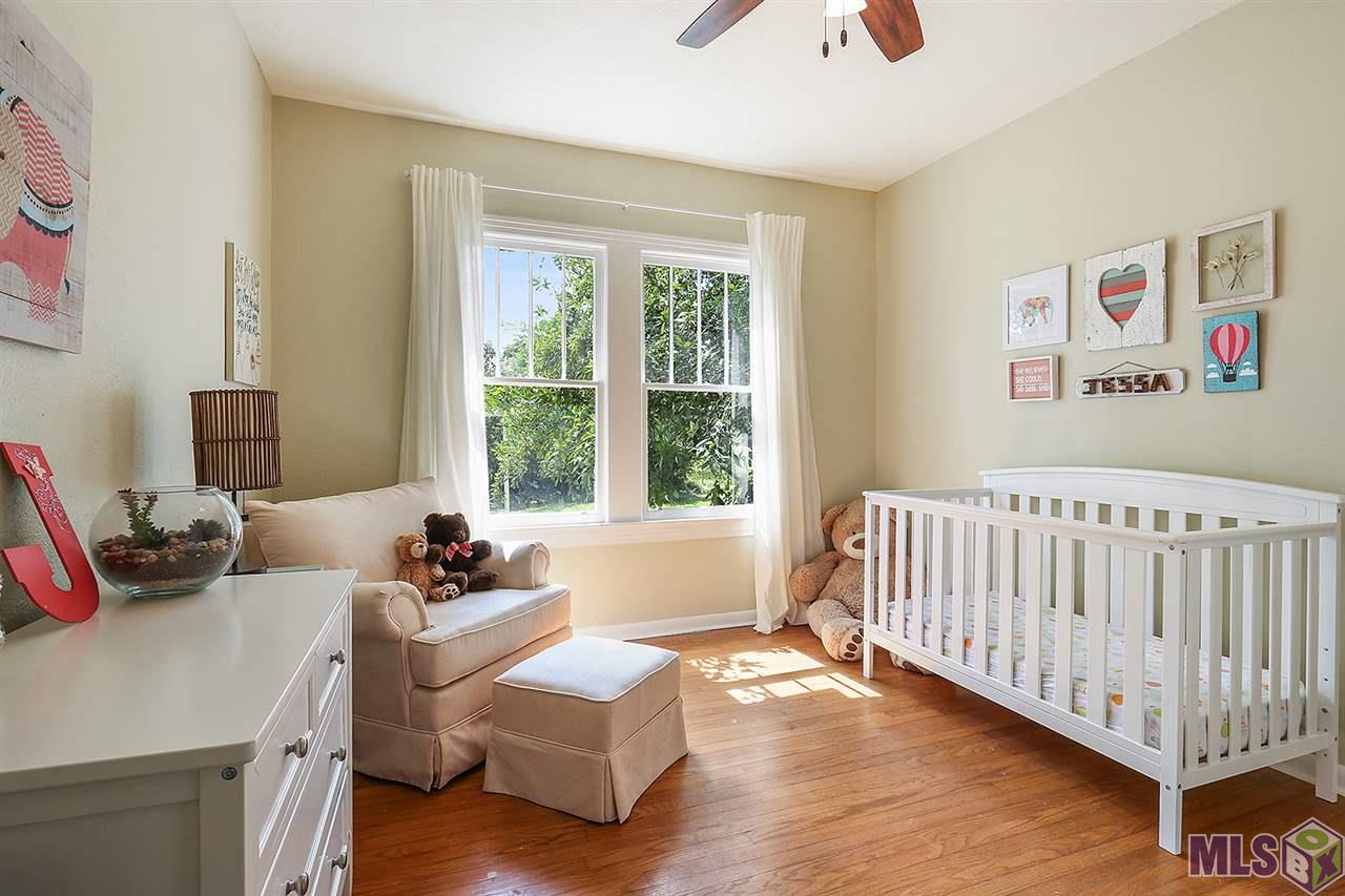 6052 Government Street Baton Rouge, LA 70806 - Photo 9 of 13 Gallery Image 9