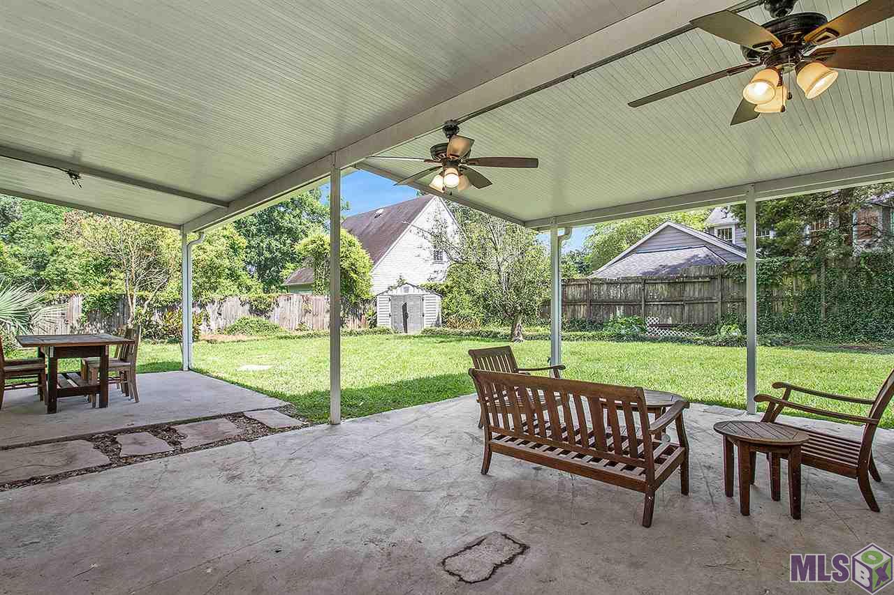 6052 Government Street Baton Rouge, LA 70806 - Photo 10 of 13 Gallery Image 10