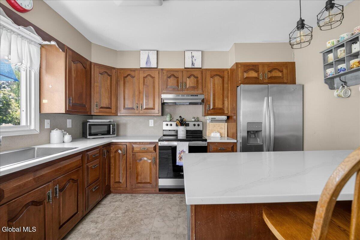 319 Dixon Road Queensbury, NY 12804 - Photo 11 of 23 08-319 DIXON-9