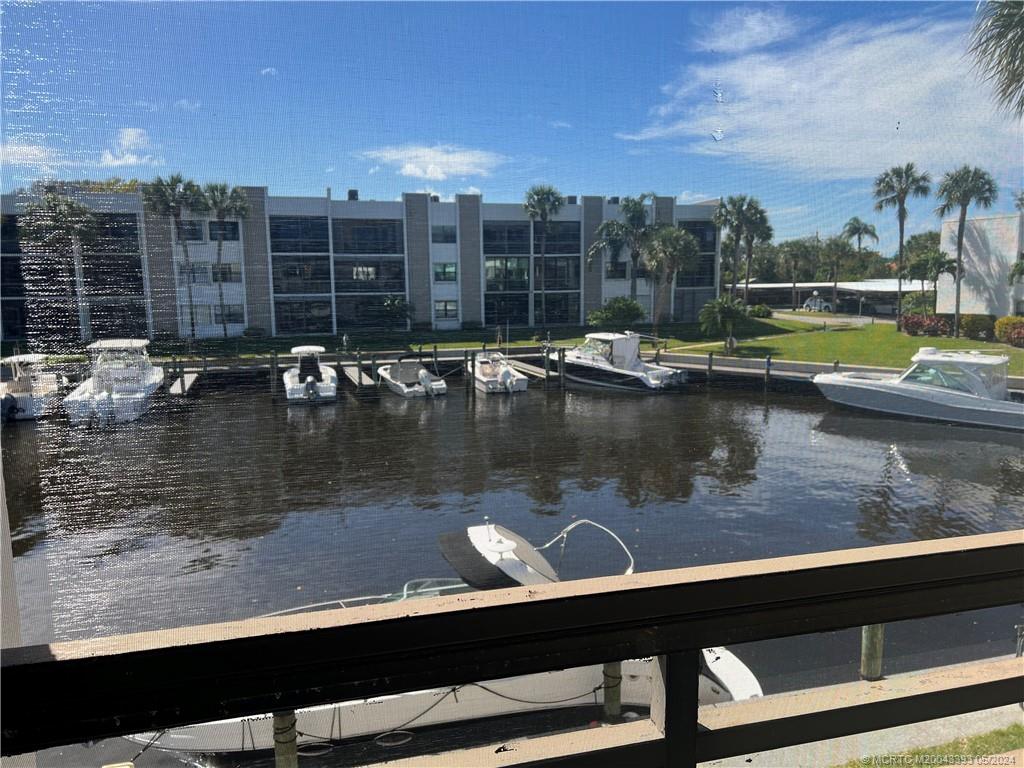 1950 Southwest Palm City Road, Unit 9202 Stuart, FL 34994 - Photo 9 of 35 Gallery Image 9