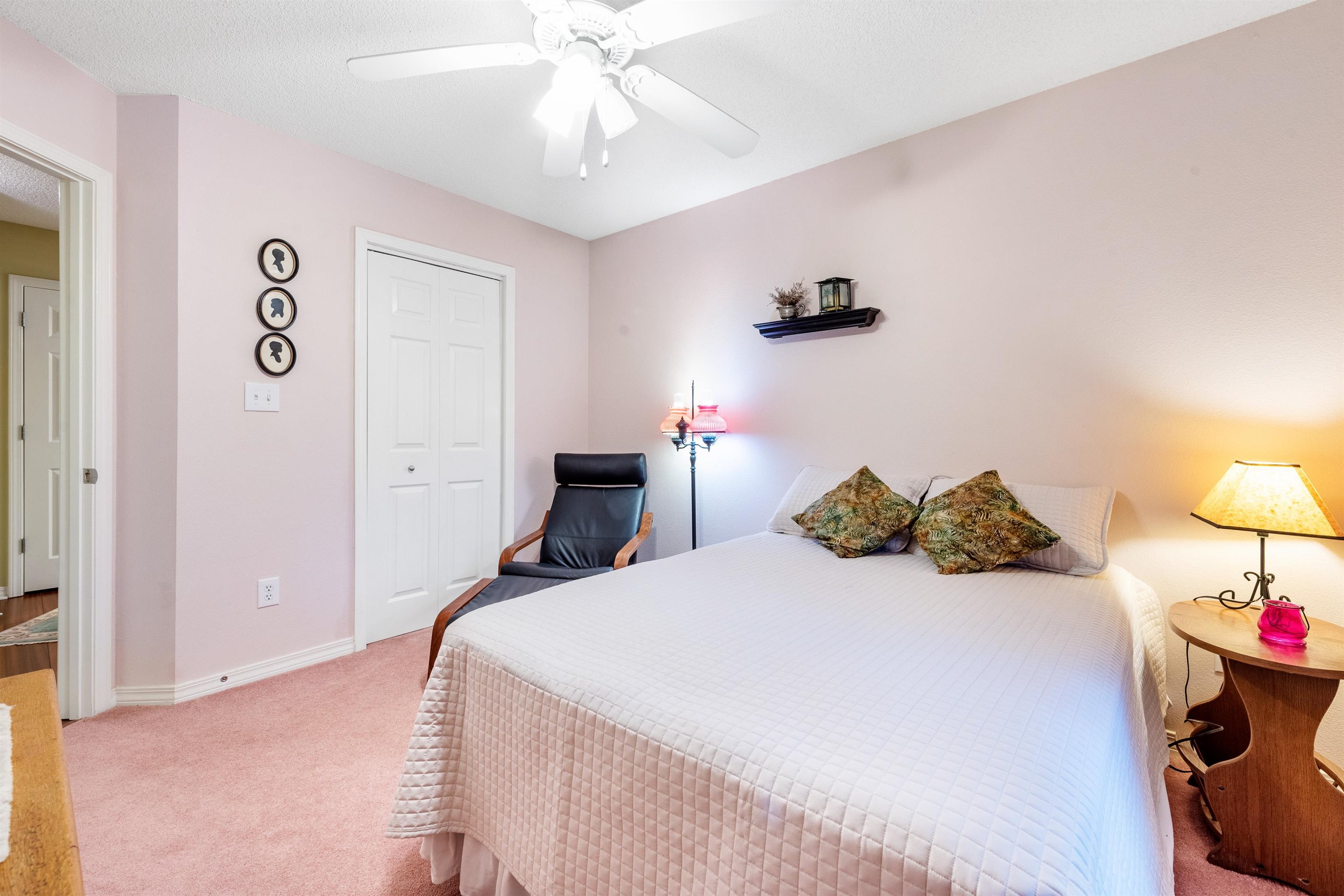 321 Cahaba Street Foley, AL 36535 - Photo 38 of 45