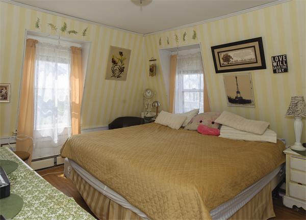 106 Samoset Avenue Hull, MA 02045 - Photo 11 of 19