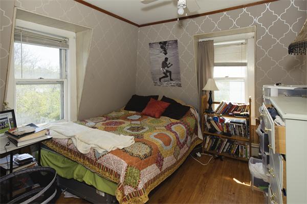 106 Samoset Avenue Hull, MA 02045 - Photo 12 of 19