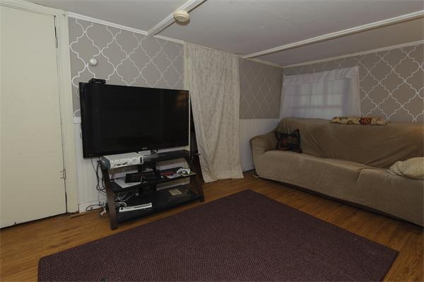 106 Samoset Avenue Hull, MA 02045 - Photo 13 of 19