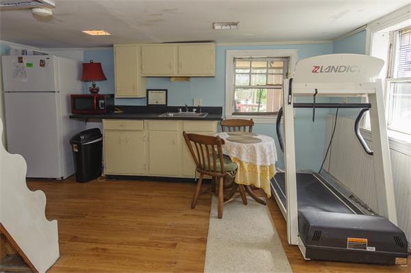 106 Samoset Avenue Hull, MA 02045 - Photo 14 of 19