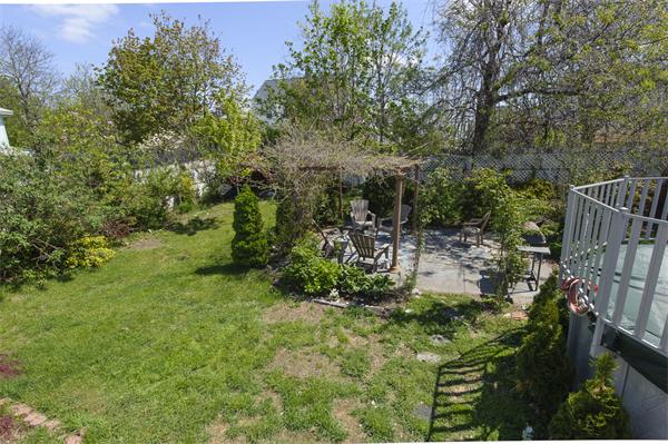 106 Samoset Avenue Hull, MA 02045 - Photo 15 of 19