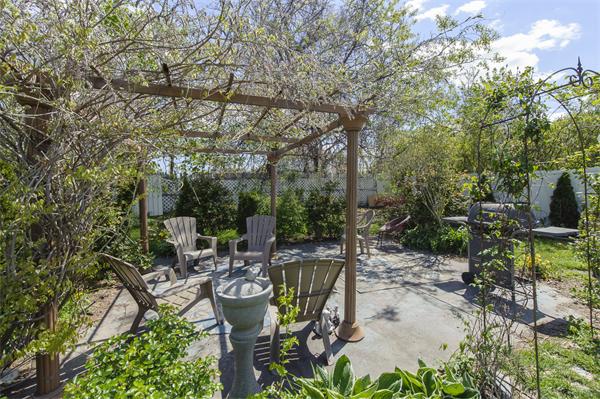 106 Samoset Avenue Hull, MA 02045 - Photo 16 of 19