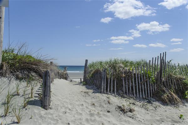 106 Samoset Avenue Hull, MA 02045 - Photo 17 of 19