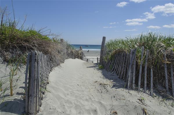 106 Samoset Avenue Hull, MA 02045 - Photo 18 of 19