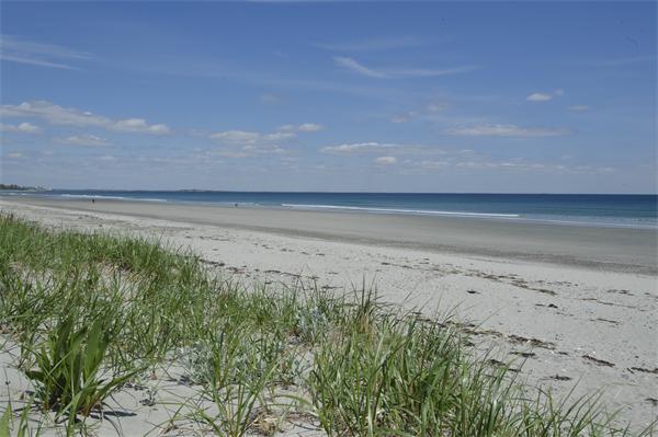 106 Samoset Avenue Hull, MA 02045 - Photo 19 of 19