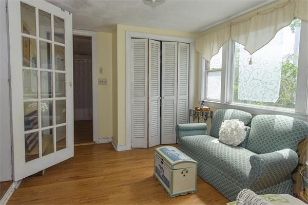 106 Samoset Avenue Hull, MA 02045 - Photo 4 of 19