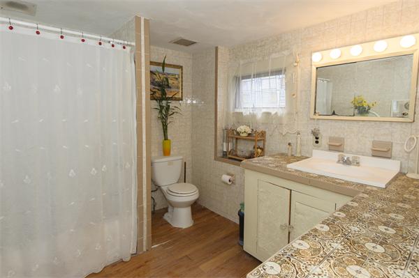 106 Samoset Avenue Hull, MA 02045 - Photo 5 of 19