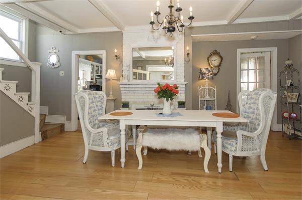 106 Samoset Avenue Hull, MA 02045 - Photo 6 of 19