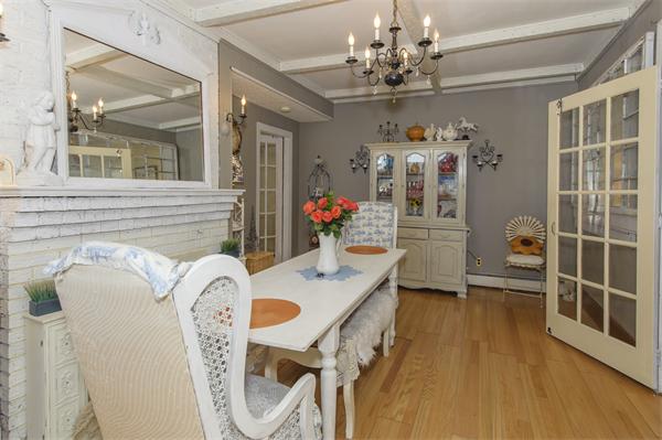 106 Samoset Avenue Hull, MA 02045 - Photo 7 of 19