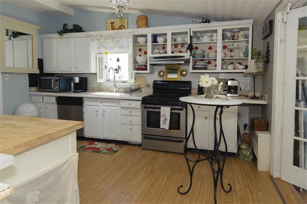 106 Samoset Avenue Hull, MA 02045 - Photo 9 of 19