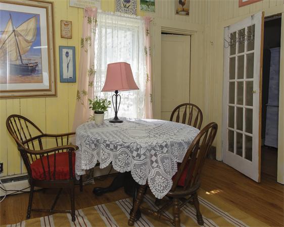 106 Samoset Avenue Hull, MA 02045 - Photo 10 of 19