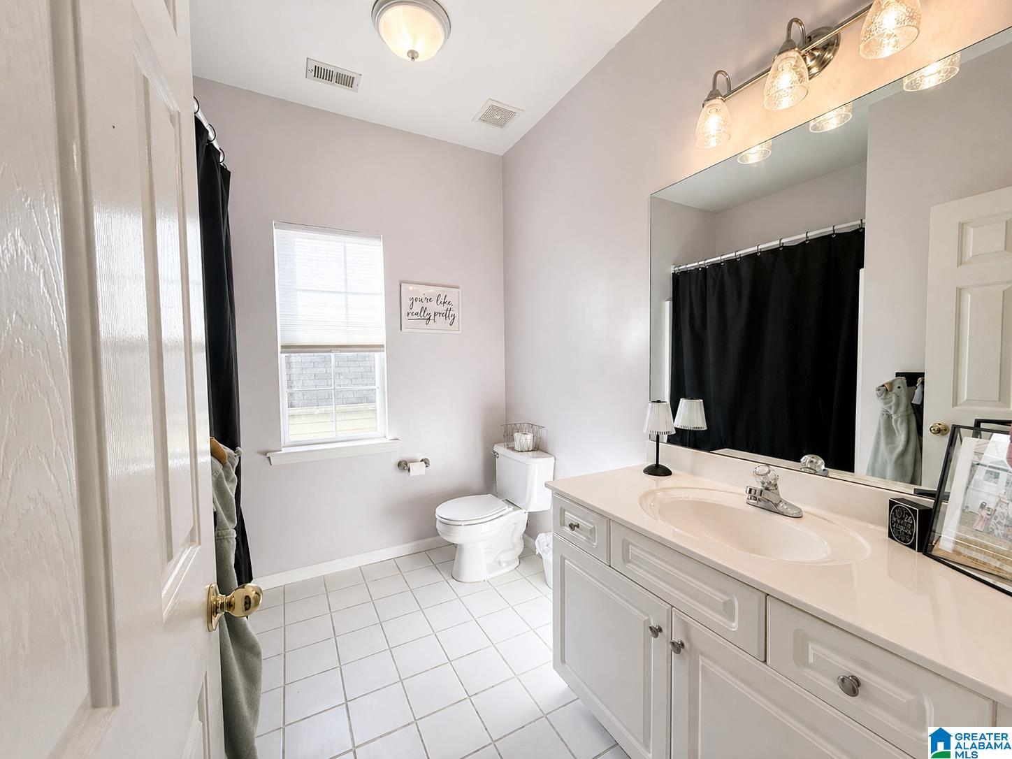 106 Amanda Place Pelham, AL 35124 - Photo 19 of 28