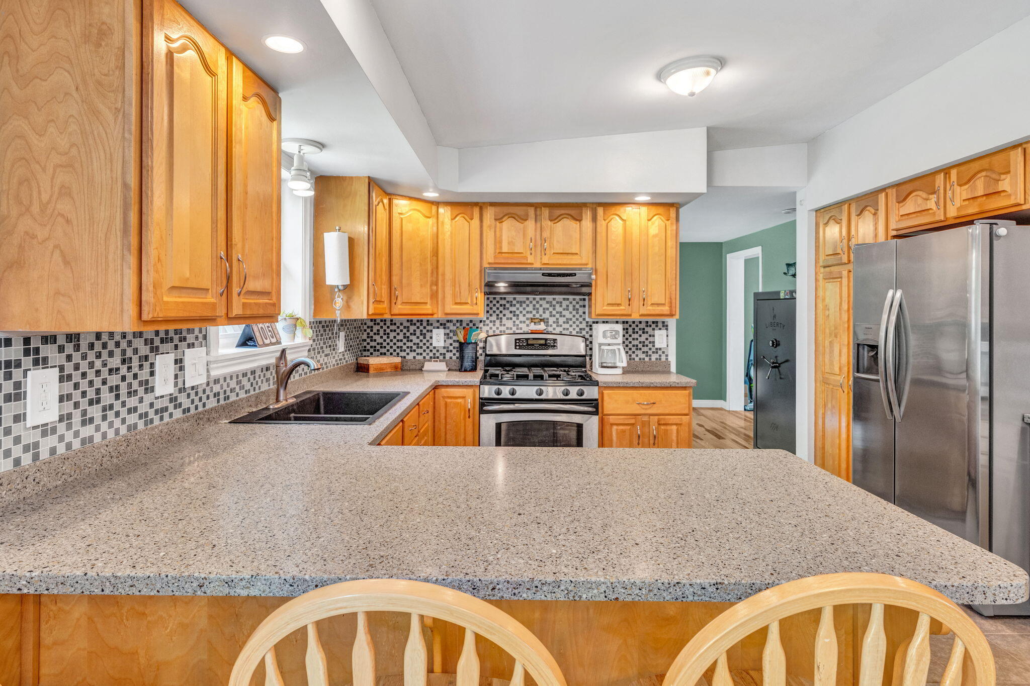 84 McIntosh Avenue Levant, ME 04456 - Photo 27 of 72 34-web-or-mls-84-mcintosh-ave