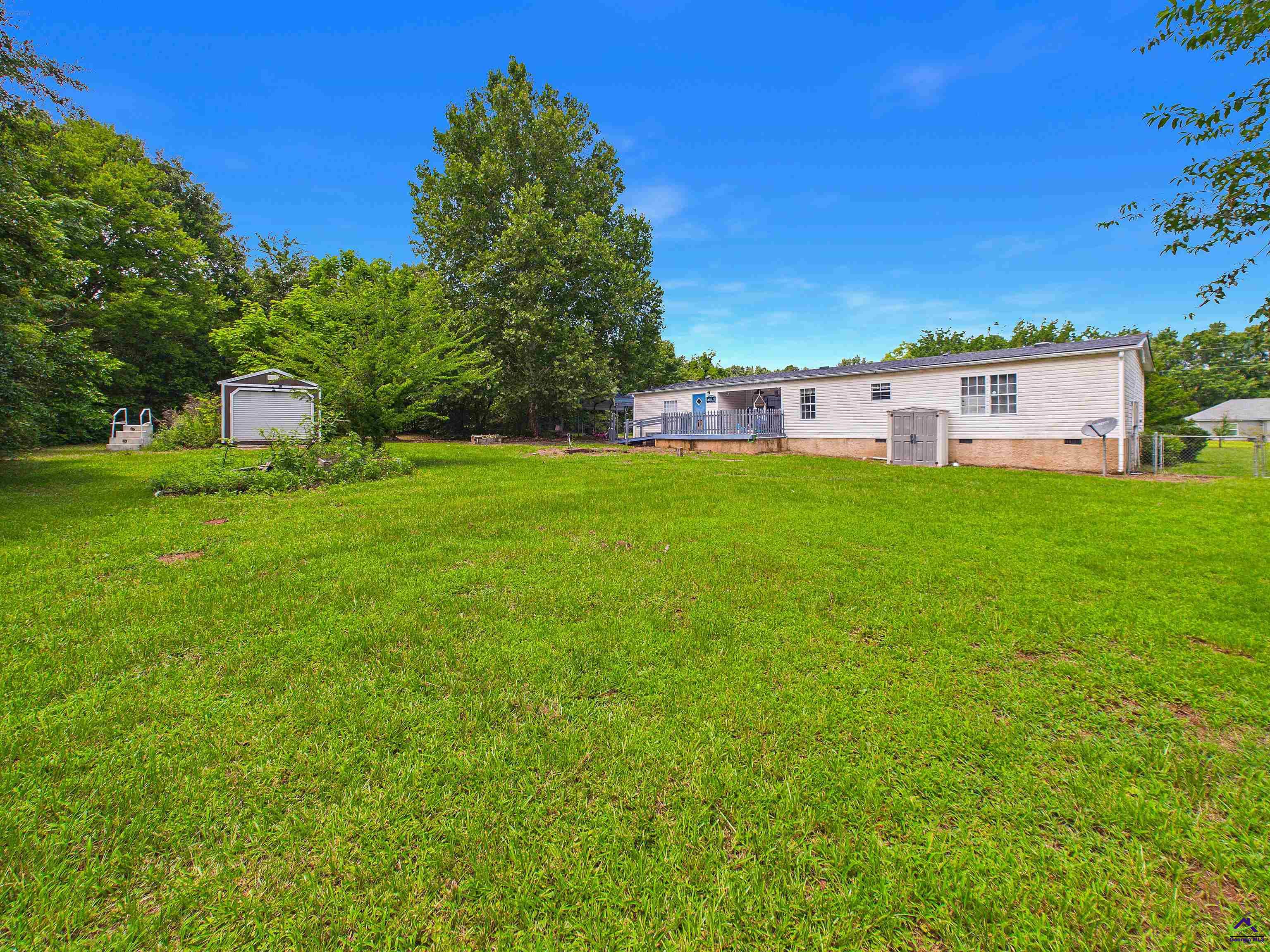 360 Hayes Road Byron, GA 31008 - Photo 36 of 43
