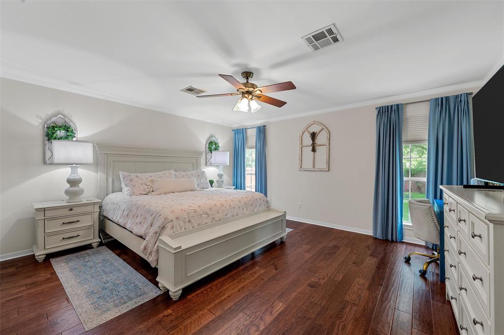 9508 Yellowstone Road Waco, TX 76712 - Photo 20 of 27