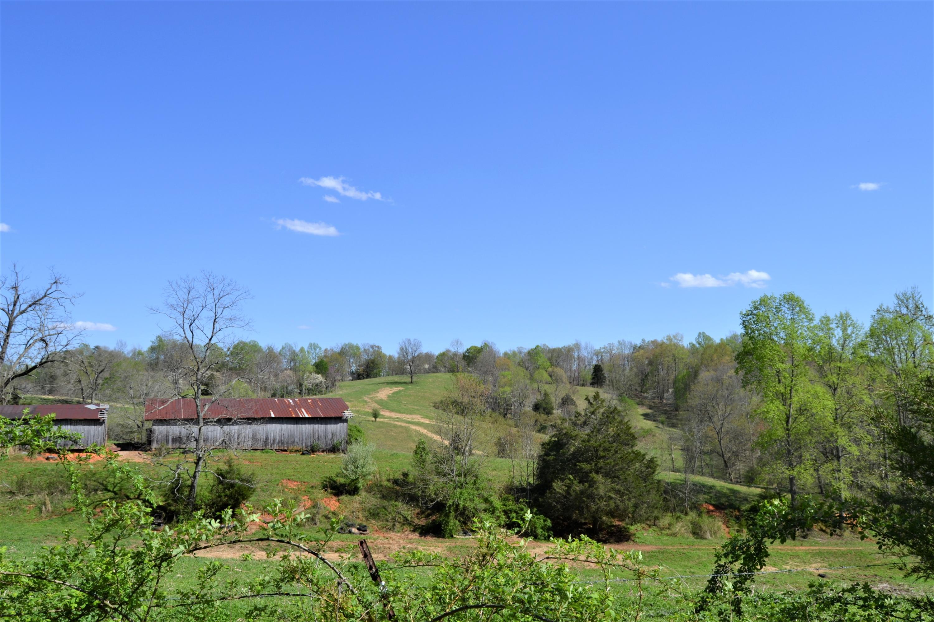 Davis Road Livingston, TN 38570 - Photo 1 of 16 1