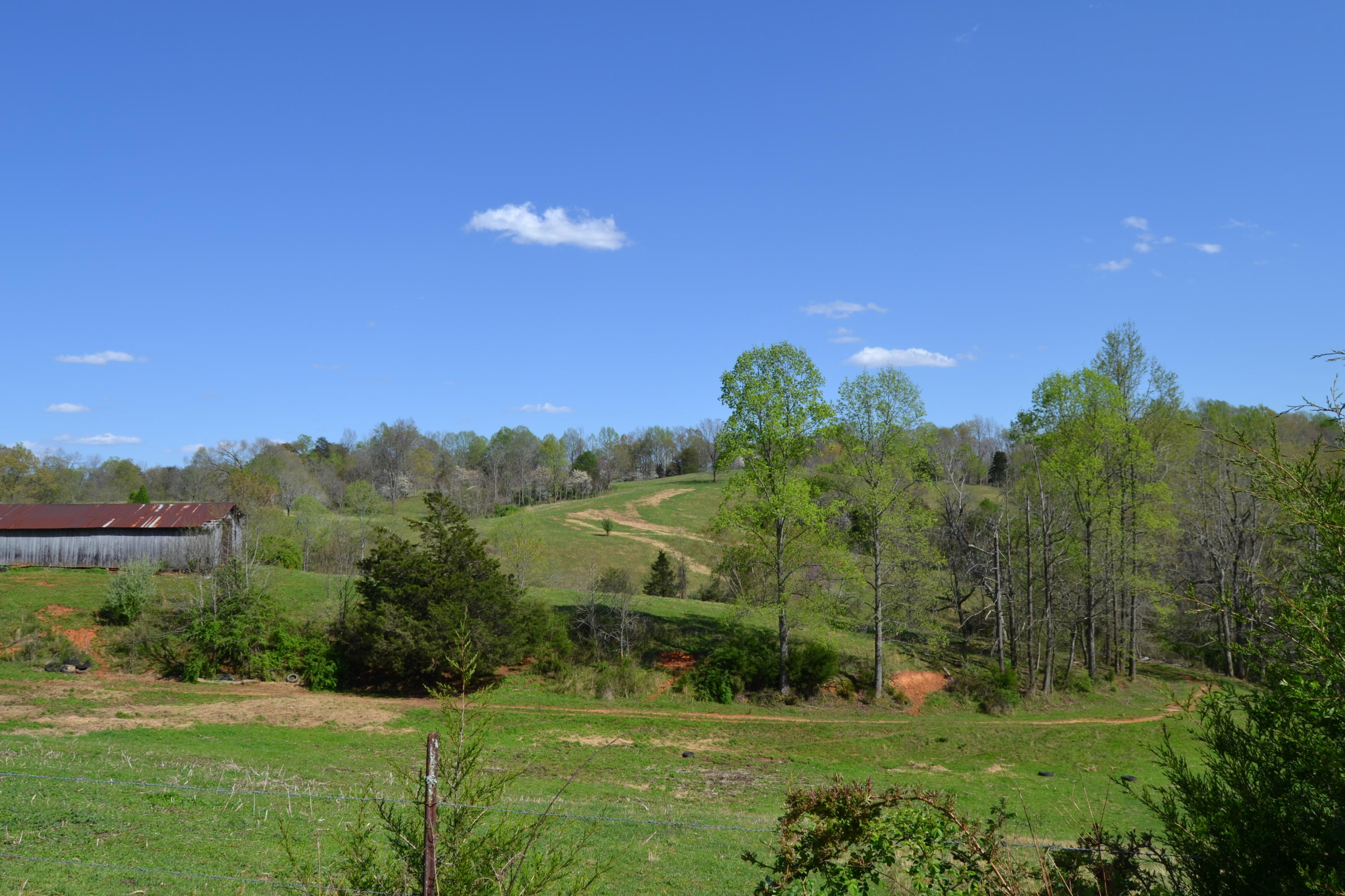 Davis Road Livingston, TN 38570 - Photo 11 of 16 11