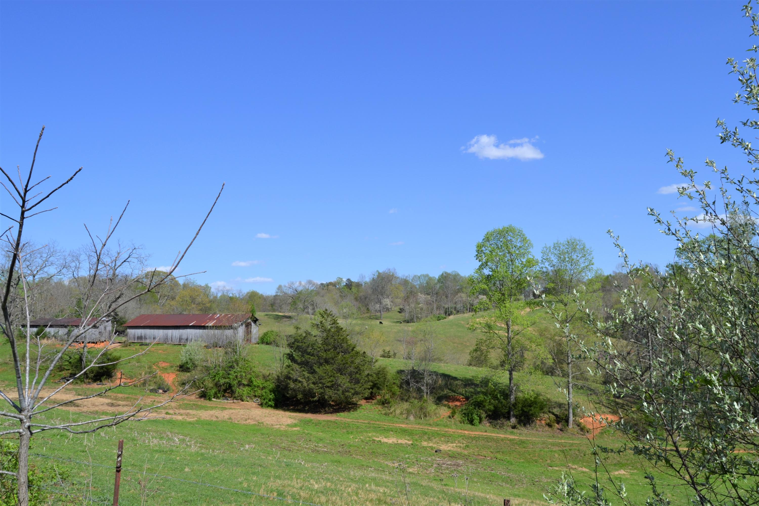Davis Road Livingston, TN 38570 - Photo 10 of 16 10
