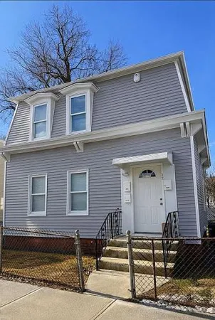 $597,000 | 12 Winslow Street, Worcester, MA 01609